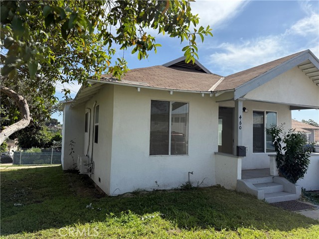 Detail Gallery Image 12 of 13 For 460 S Mott, Los Angeles,  CA 90033 - 2 Beds | 2 Baths