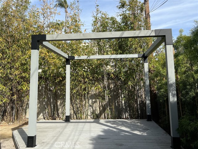 Detail Gallery Image 18 of 19 For 1116 Queen Anne Pl, Los Angeles,  CA 90019 - 3 Beds | 2 Baths