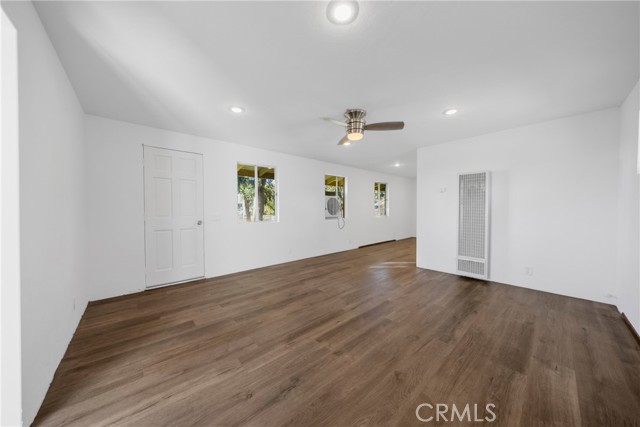 Detail Gallery Image 11 of 67 For 39409 Tokay, Cherry Valley,  CA 92223 - 3 Beds | 1 Baths