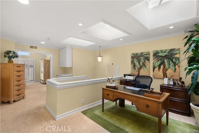 Detail Gallery Image 9 of 12 For 12 Tobago, Laguna Niguel,  CA 92677 - 3 Beds | 3 Baths