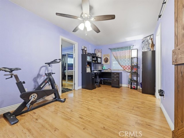 6465 Archer, Jurupa Valley CA: https://media.crmls.org/medias/859ef9cf-2f89-4b29-bb10-743014536286.jpg
