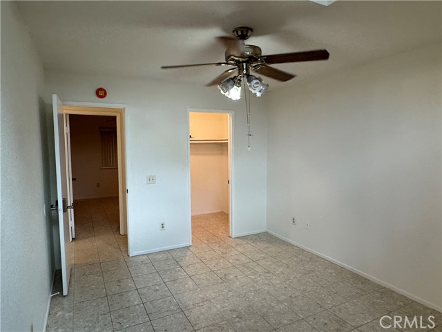 Detail Gallery Image 3 of 19 For 1731 Starboard Way, Perris,  CA 92571 - 3 Beds | 2 Baths