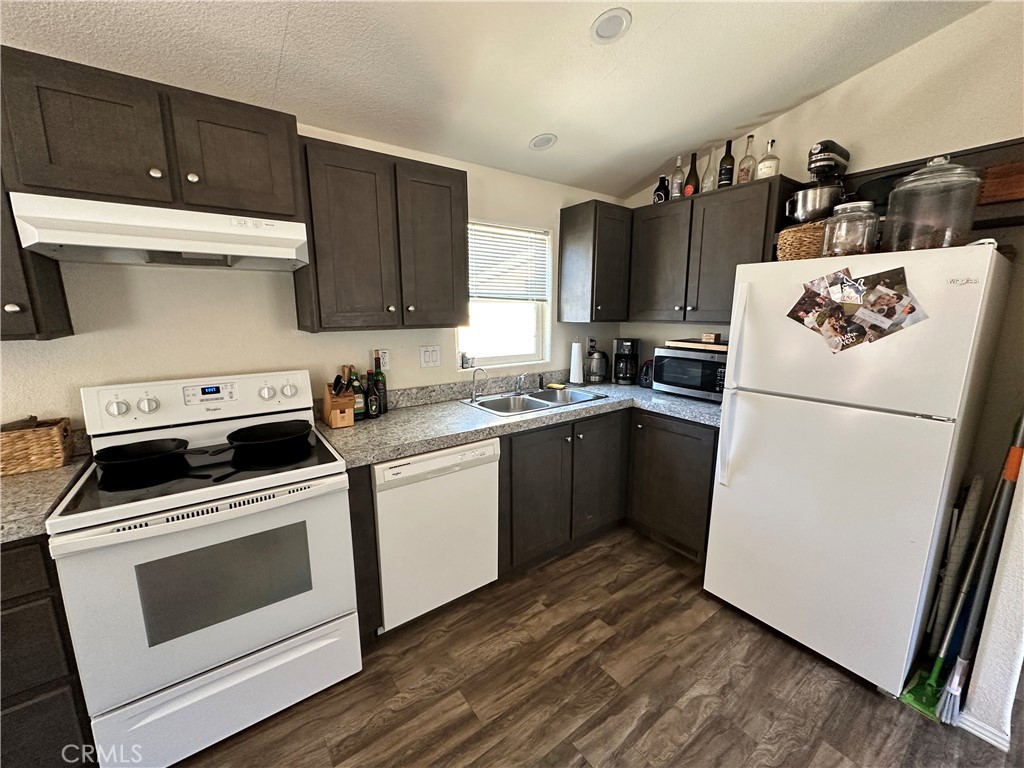 MLS #PI25023420 image #3