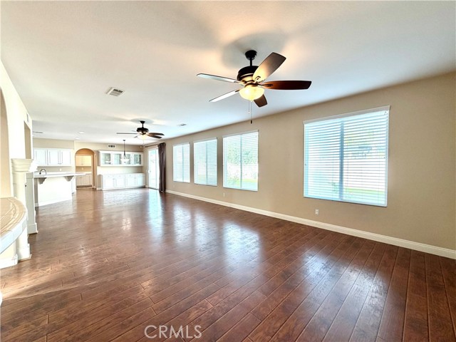 Detail Gallery Image 20 of 63 For 45551 Bayberry Pl, Temecula,  CA 92592 - 5 Beds | 3/1 Baths