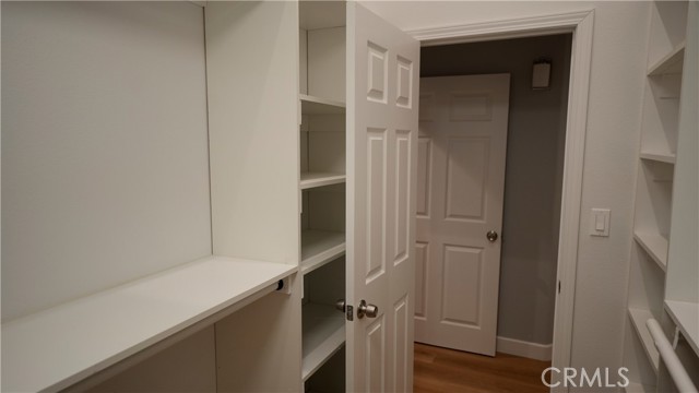 14610 Appleton Street, Hesperia CA: https://media.crmls.org/medias/859f20ba-9fd0-47a7-bb8e-66b4b68080fc.jpg