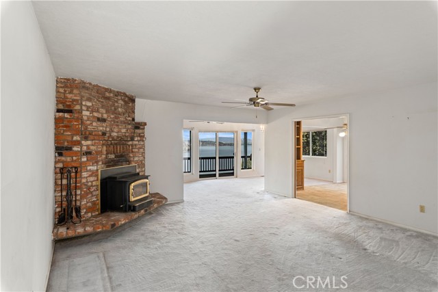 2195 Westlake Drive, Kelseyville, CA, 95451 2195 Westlake Drive, Kelseyville, CA, 95451