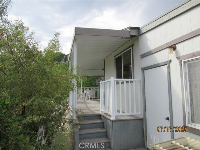 35109 Highway 79, Warner Springs CA: https://media.crmls.org/medias/859f2c99-4bc9-4559-a057-6a4be79762b6.jpg