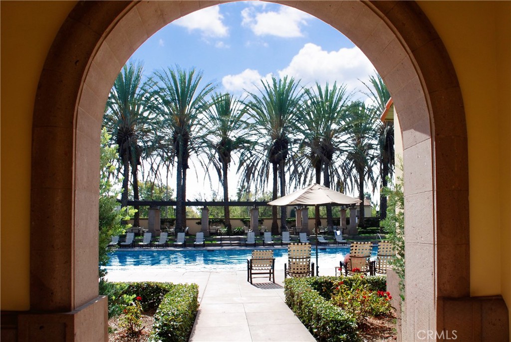 MLS #OC25227952 image #29