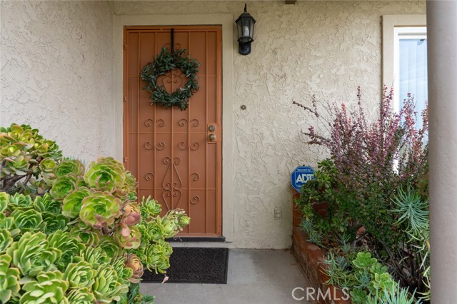 Detail Gallery Image 11 of 61 For 512 Colorado Ave, Los Banos,  CA 93635 - 2 Beds | 2 Baths