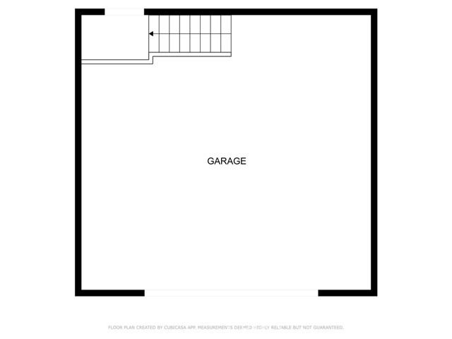 15595 34th Avenue, Clearlake CA: https://media.crmls.org/medias/859f5a87-410c-4da7-bc2d-fa404640d477.jpg