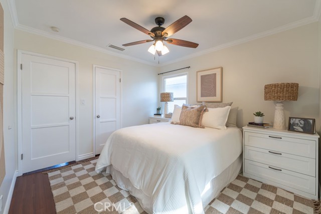 Detail Gallery Image 21 of 43 For 4333 Palo Verde, Lakewood,  CA 90713 - 3 Beds | 2 Baths