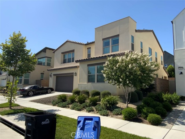 2617 E Tatum Lane, Ontario CA: https://media.crmls.org/medias/859f8455-2ce4-4aeb-85f4-6b0ec398e0a5.jpg