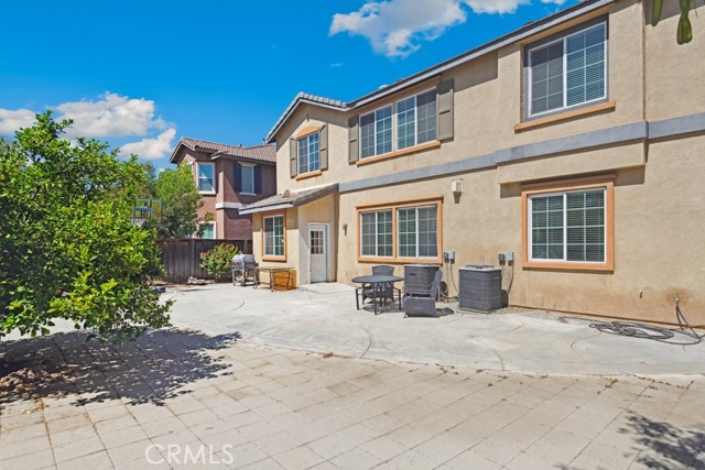Detail Gallery Image 21 of 36 For 53085 Memorial St, Lake Elsinore,  CA 92532 - 5 Beds | 3 Baths