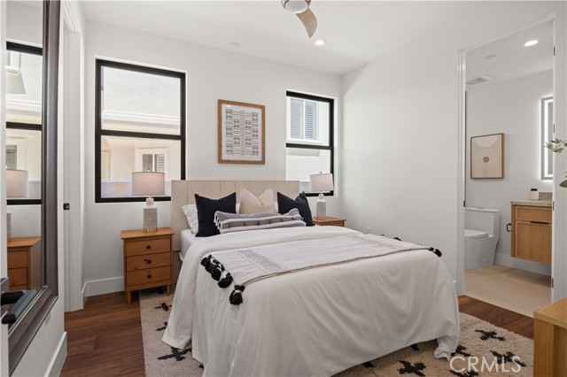 2217 Bataan Road, Redondo Beach, California 90278, 4 Bedrooms Bedrooms, 0 ,5 BathroomsBathrooms,Residential,For Sale,Bataan,0,SB26155617 2217 Bataan Road, Redondo Beach, California 90278, 4 Bedrooms Bedrooms, 0 ,5 BathroomsBathrooms,Residential,For Sale,Bataan,0,SB26155617