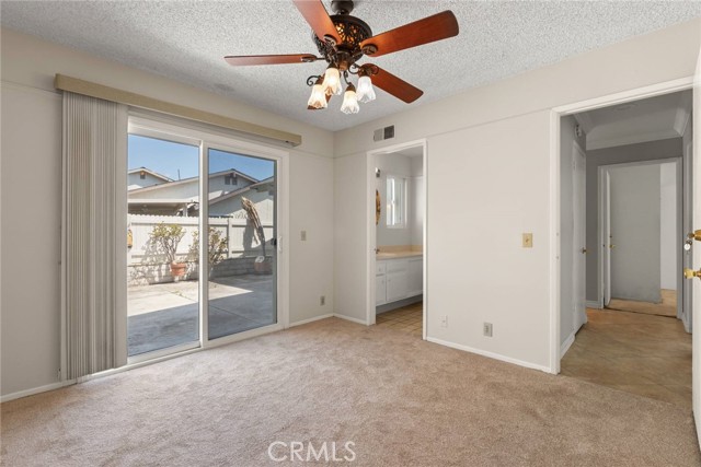 Detail Gallery Image 14 of 20 For 20081 Winfield Ct #2,  Yorba Linda,  CA 92886 - 3 Beds | 2 Baths