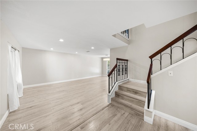 16602 Woodmont photo 14