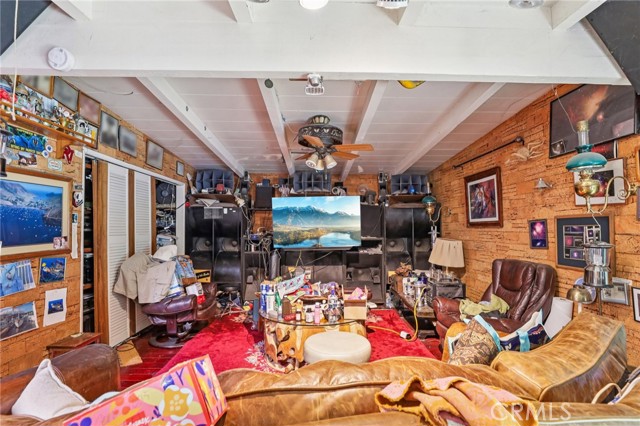 Detail Gallery Image 8 of 40 For 96 Rockinghorse Rd, Rancho Palos Verdes,  CA 90275 - 3 Beds | 2 Baths