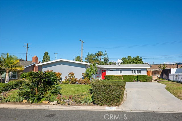 Image 2 for 9341 Gordon Ave, La Habra, CA 90631