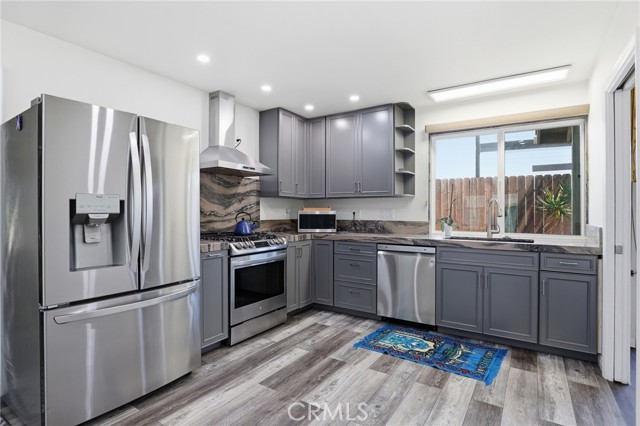 Detail Gallery Image 8 of 17 For 26691 Calle Juanita, Dana Point,  CA 92624 - 3 Beds | 2 Baths