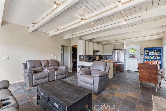 27770 North Bay Road, Lake Arrowhead, CA 92352