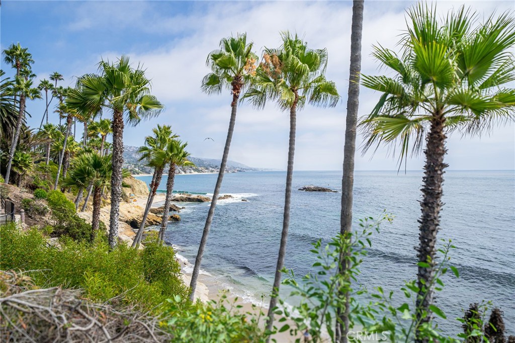 MLS #OC26191362 image #69