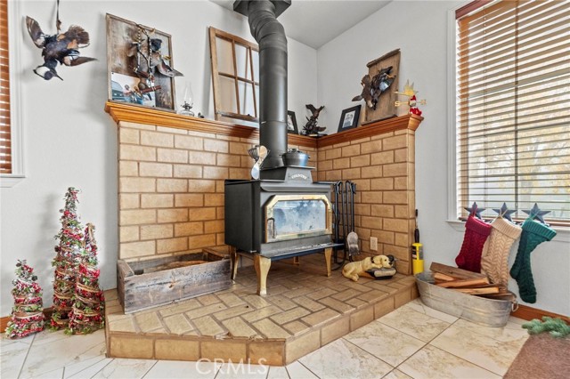 Detail Gallery Image 14 of 63 For 58 Tribulation, Oroville,  CA 95966 - 3 Beds | 3/1 Baths