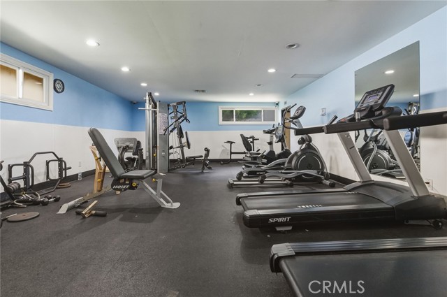 Detail Gallery Image 26 of 26 For 12200 Montecito Rd #D101,  Seal Beach,  CA 90740 - 1 Beds | 1 Baths