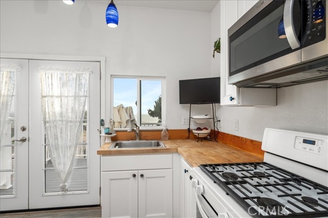 1561 Cielo Lane, Nipomo CA: https://media.crmls.org/medias/85a02f57-7b09-4840-9b78-71841a704ecc.jpg