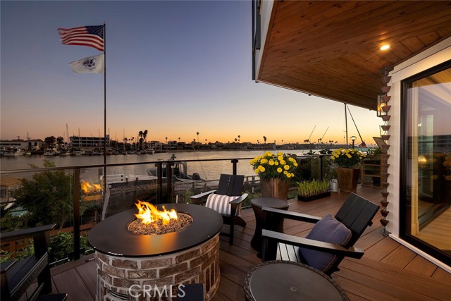 5903 E Corso Di Napoli, Long Beach CA: https://media.crmls.org/medias/85a04124-b5d3-4d8c-80fc-db260ae5fabd.jpg