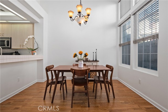 Detail Gallery Image 7 of 22 For 92 Montana Del Lago, Rancho Santa Margarita,  CA 92688 - 3 Beds | 2 Baths