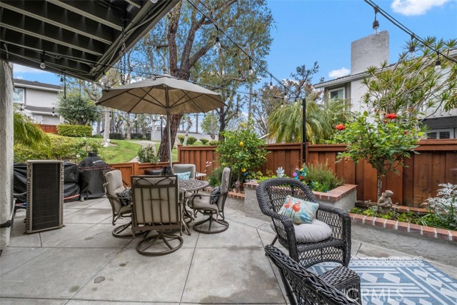 Detail Gallery Image 29 of 49 For 3386 Calle La Veta, San Clemente,  CA 92672 - 3 Beds | 2/1 Baths