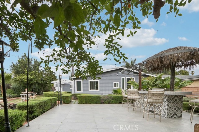 Detail Gallery Image 34 of 75 For 18320 Ingomar St, Reseda,  CA 91335 - – Beds | – Baths