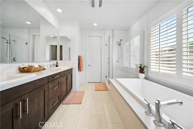5313 Newbury, Yorba Linda CA: https://media.crmls.org/medias/85a07613-b059-46aa-ac31-879ff5a84195.jpg
