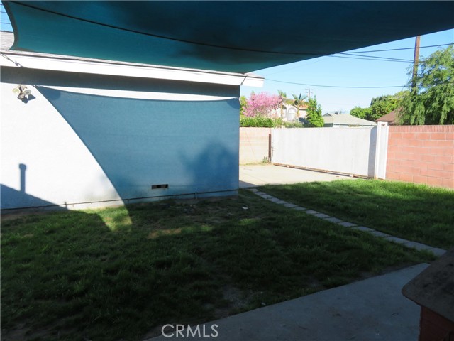 Detail Gallery Image 23 of 34 For 8333 Puritan, Downey,  CA 90242 - 3 Beds | 2 Baths