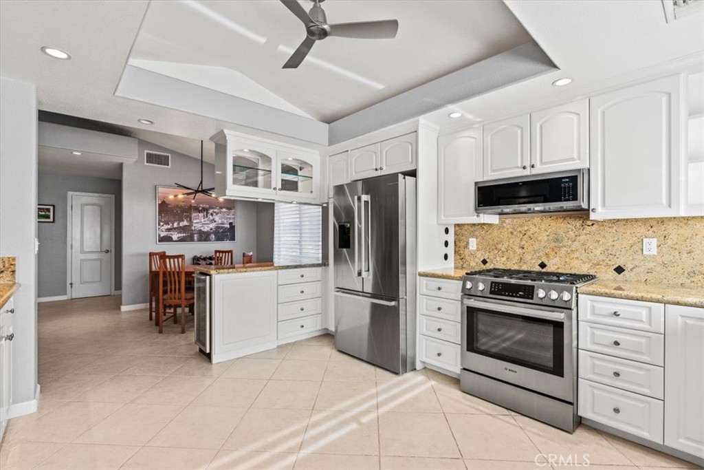 MLS #IG25253386 image #13