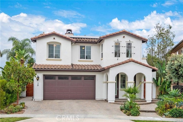 19 Via Cuenta Nueva, San Clemente CA: https://media.crmls.org/medias/85a08ce6-8289-4cbd-8b54-7985d53f1603.jpg
