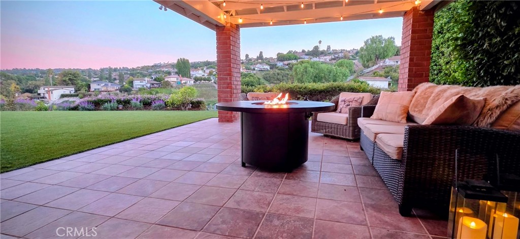 4814 Falcon Rock Place