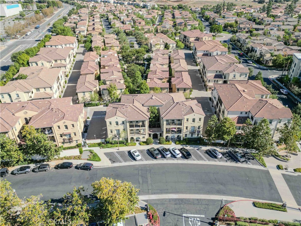 MLS #PW25251028 image #34