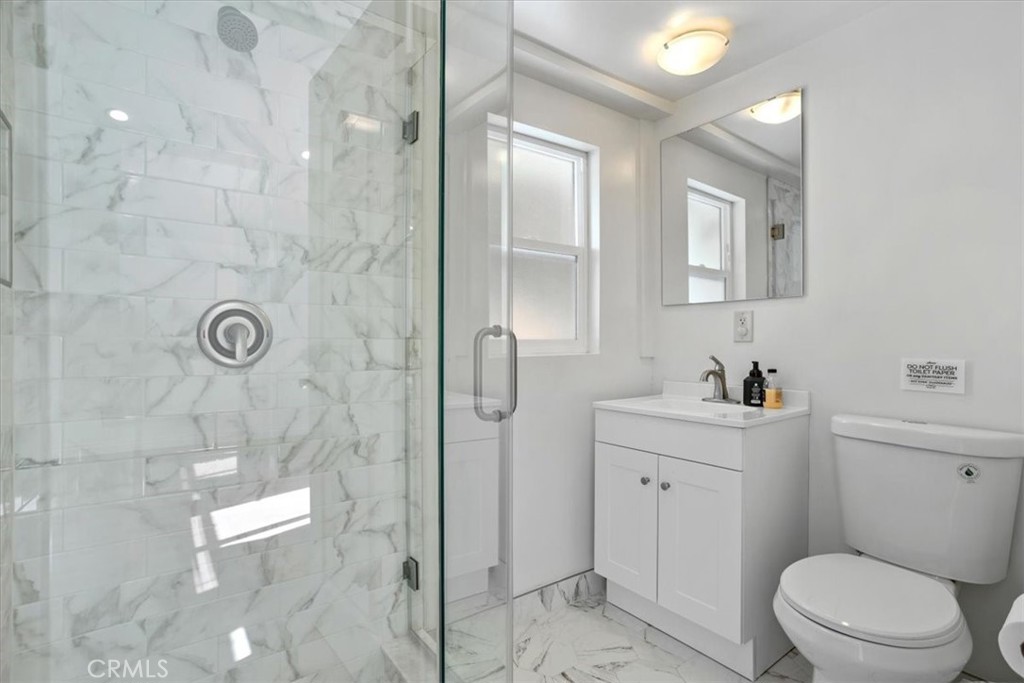 MLS #SR25257155 image #9