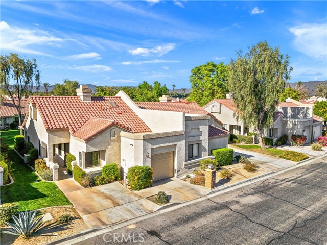 Detail Gallery Image 1 of 41 For 41471 Kansas St, Palm Desert,  CA 92211 - 2 Beds | 2 Baths