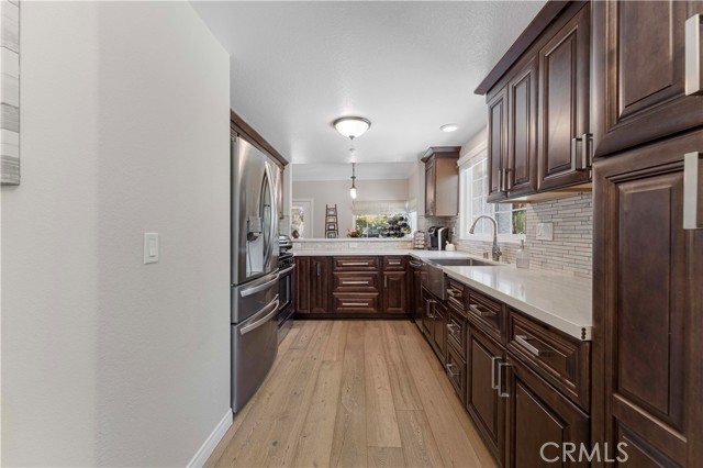 Home for Sale in San Diego
