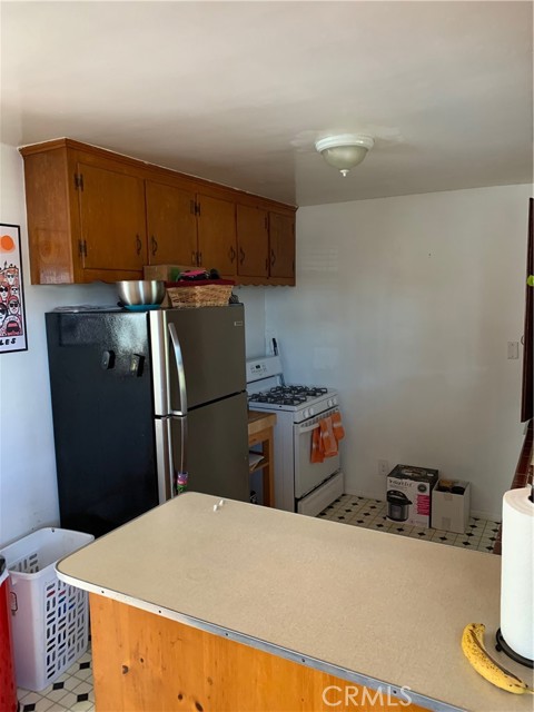 12961 Panama Street, Los Angeles CA: https://media.crmls.org/medias/85a0d58f-9ff4-4acf-abc0-a237f68be680.jpg