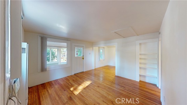 Detail Gallery Image 18 of 25 For 542 N Madison, Pasadena,  CA 91101 - – Beds | – Baths