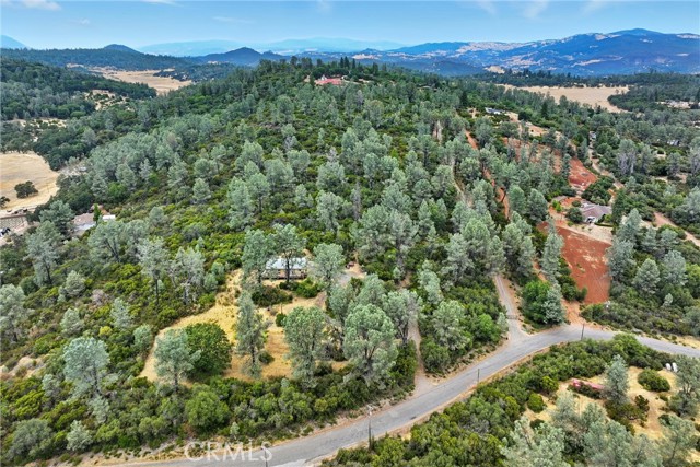Detail Gallery Image 22 of 31 For 20110 Jerusalem Grade, Lower Lake,  CA 95457 - 2 Beds | 2 Baths