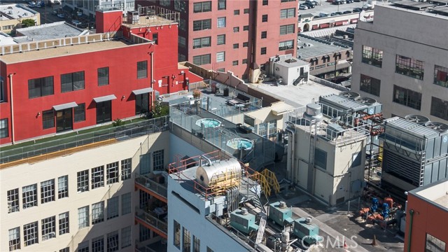Detail Gallery Image 35 of 37 For 746 S Los Angeles St #906,  Los Angeles,  CA 90014 - 1 Beds | 1 Baths