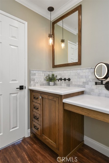 Detail Gallery Image 32 of 60 For 1772 Restful Ct, Simi Valley,  CA 93065 - 4 Beds | 2 Baths