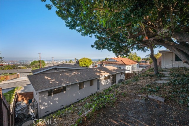 29417 Enrose Avenue, Rancho Palos Verdes, California 90275, 3 Bedrooms Bedrooms, 0 ,2 BathroomsBathrooms,Residential,For Sale,Enrose,0,PW26184674 29417 Enrose Avenue, Rancho Palos Verdes, California 90275, 3 Bedrooms Bedrooms, 0 ,2 BathroomsBathrooms,Residential,For Sale,Enrose,0,PW26184674