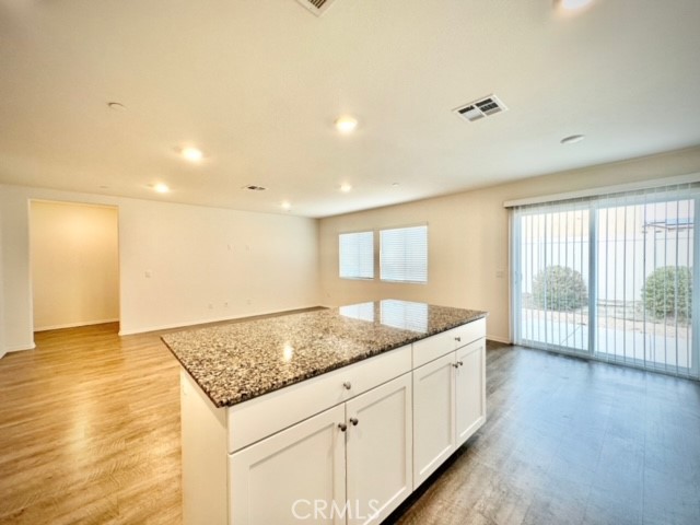 Detail Gallery Image 35 of 57 For 1266 Tribal Ave, Hemet,  CA 92543 - 3 Beds | 2 Baths