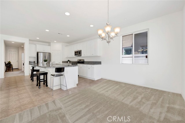 680 Platte Way, Oxnard CA: https://media.crmls.org/medias/85a10ab8-5d48-46aa-9421-64b43e88164e.jpg