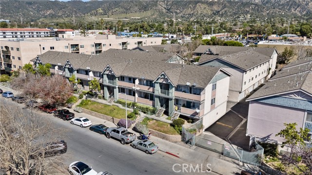 Detail Gallery Image 40 of 43 For 13144 Bromont, Sylmar,  CA 91342 - 2 Beds | 2 Baths